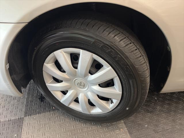 used 2005 Toyota Camry car, priced at $6,683