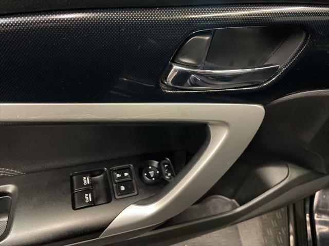 used 2013 Honda Accord car, priced at $11,483