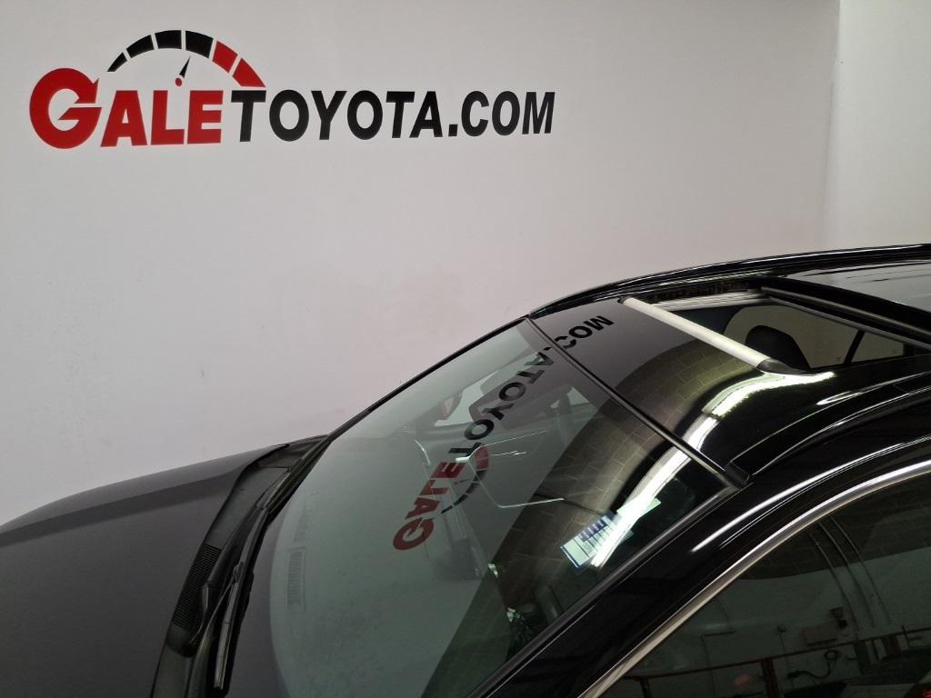 used 2019 Toyota RAV4 car, priced at $24,783