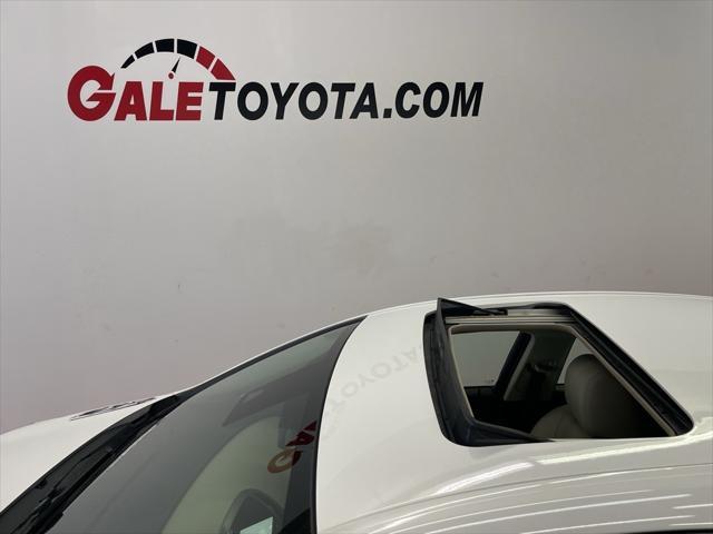 used 2014 Buick Verano car, priced at $9,983