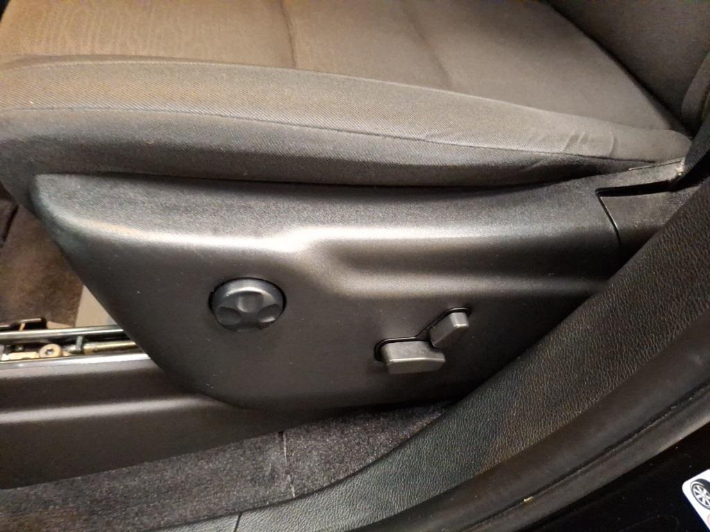 used 2022 Dodge Durango car, priced at $30,583