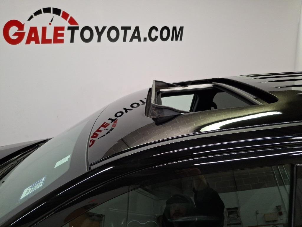 used 2022 Dodge Durango car, priced at $30,583