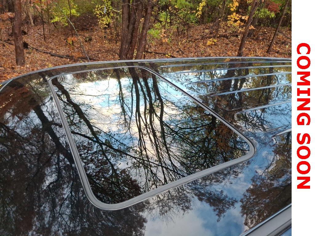 used 2022 Dodge Durango car, priced at $30,998