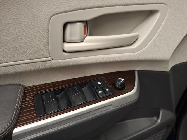 used 2022 Toyota Sienna car, priced at $39,683
