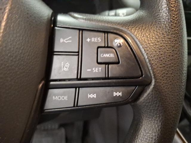 used 2022 Toyota Sienna car, priced at $39,683