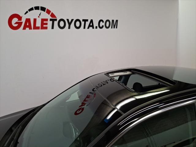 used 2015 Honda Accord car, priced at $12,683