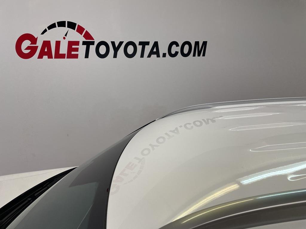 used 2024 Hyundai Palisade car, priced at $31,977