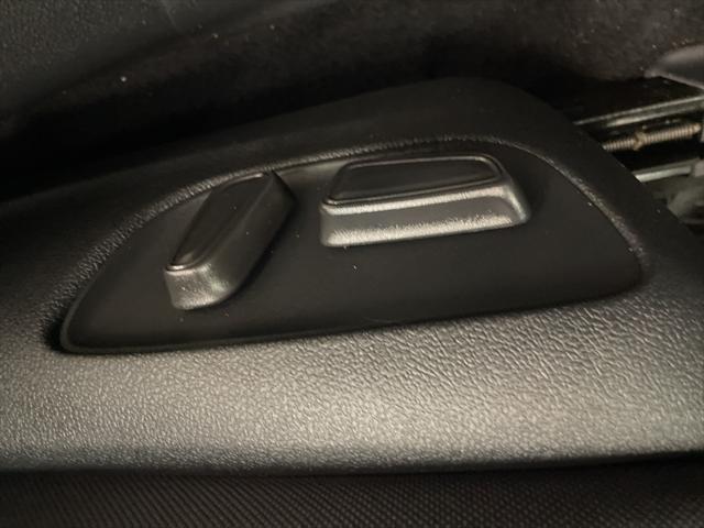 used 2022 Toyota Highlander car, priced at $34,983