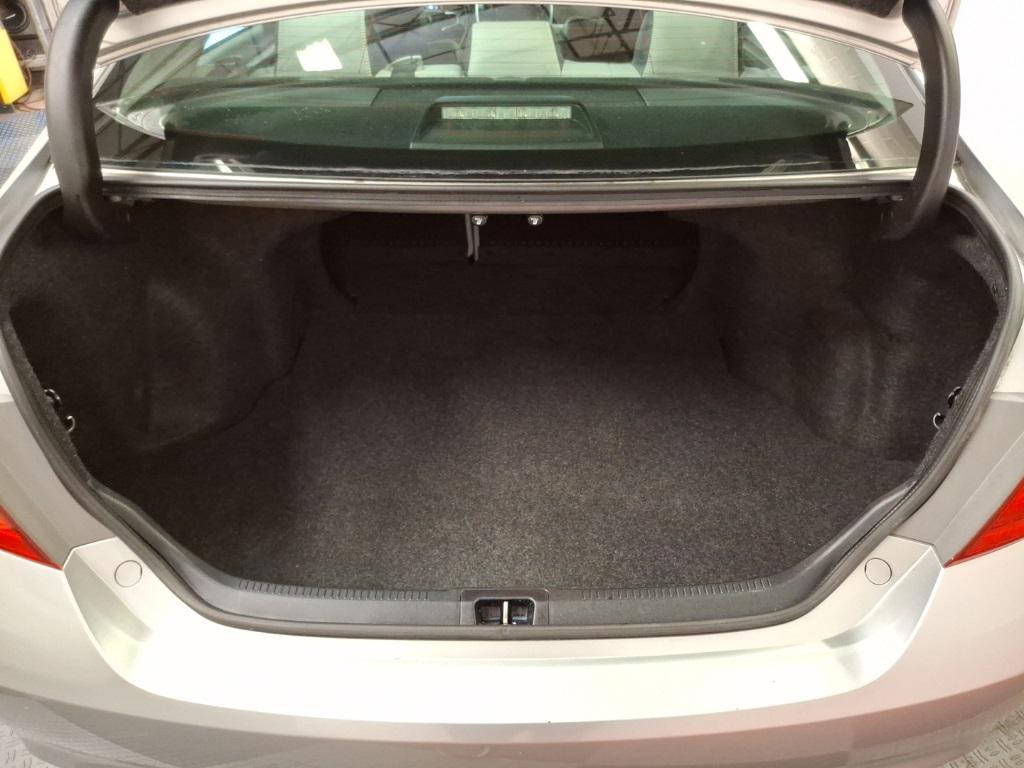 used 2016 Toyota Camry car, priced at $17,183