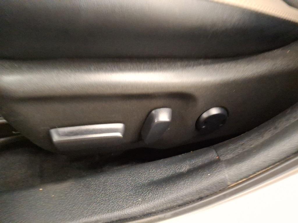 used 2016 Toyota Camry car, priced at $17,183