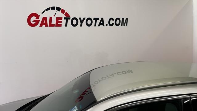 used 2014 Honda Accord Hybrid car, priced at $9,383