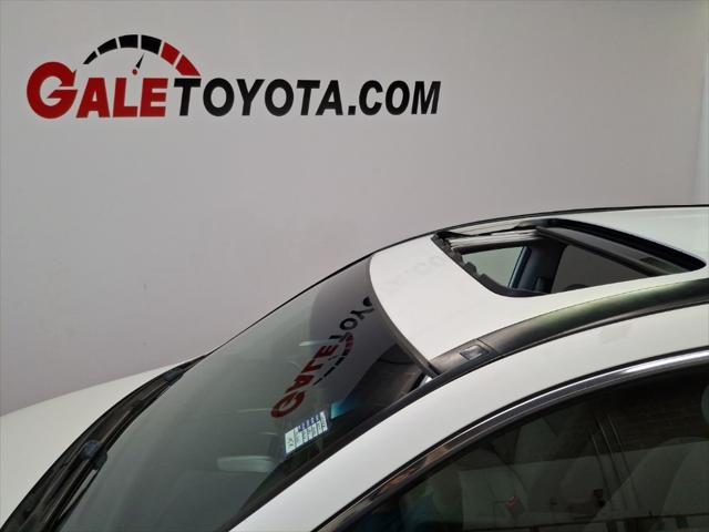 used 2007 Honda CR-V car, priced at $5,983