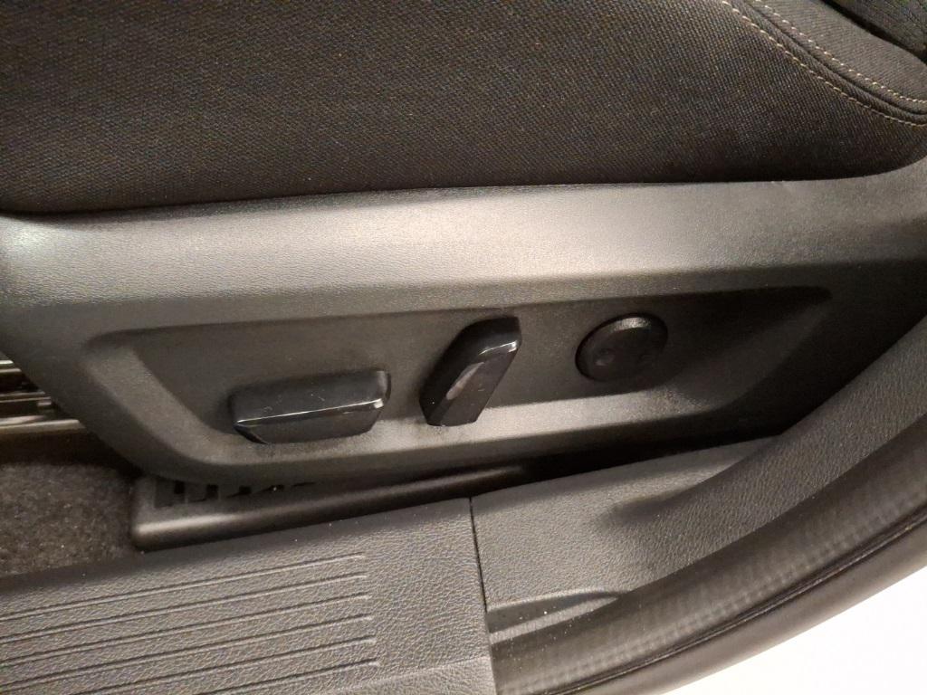 used 2023 Nissan Rogue car, priced at $25,483