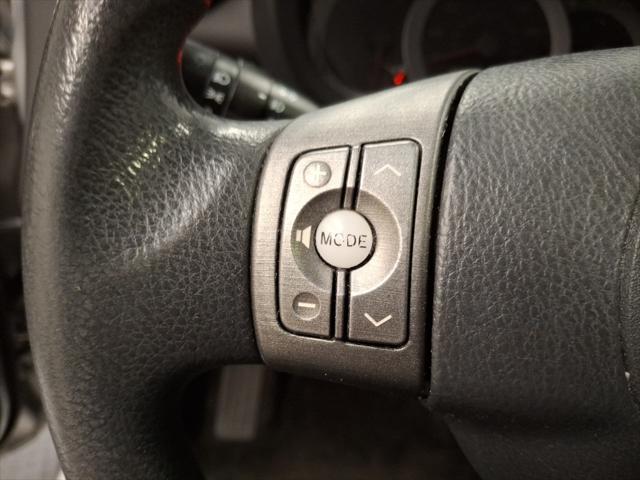 used 2010 Toyota RAV4 car, priced at $6,999