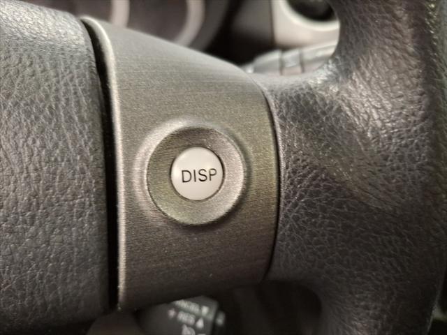 used 2010 Toyota RAV4 car, priced at $6,999