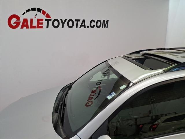 used 2010 Toyota RAV4 car, priced at $6,999