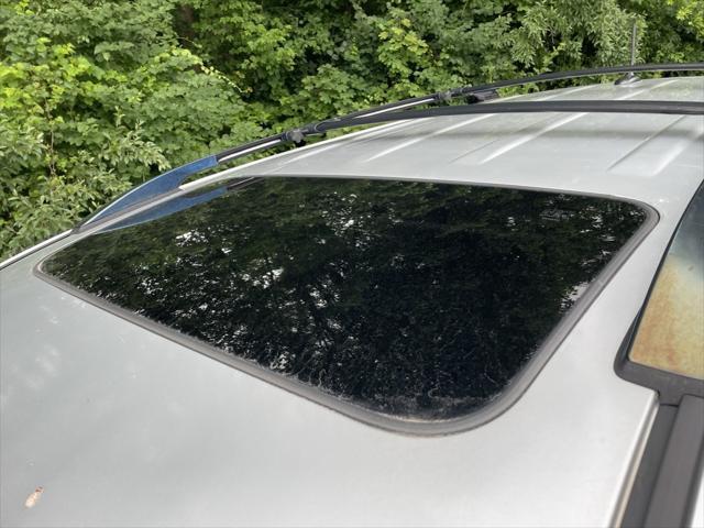 used 2010 Toyota RAV4 car, priced at $6,999