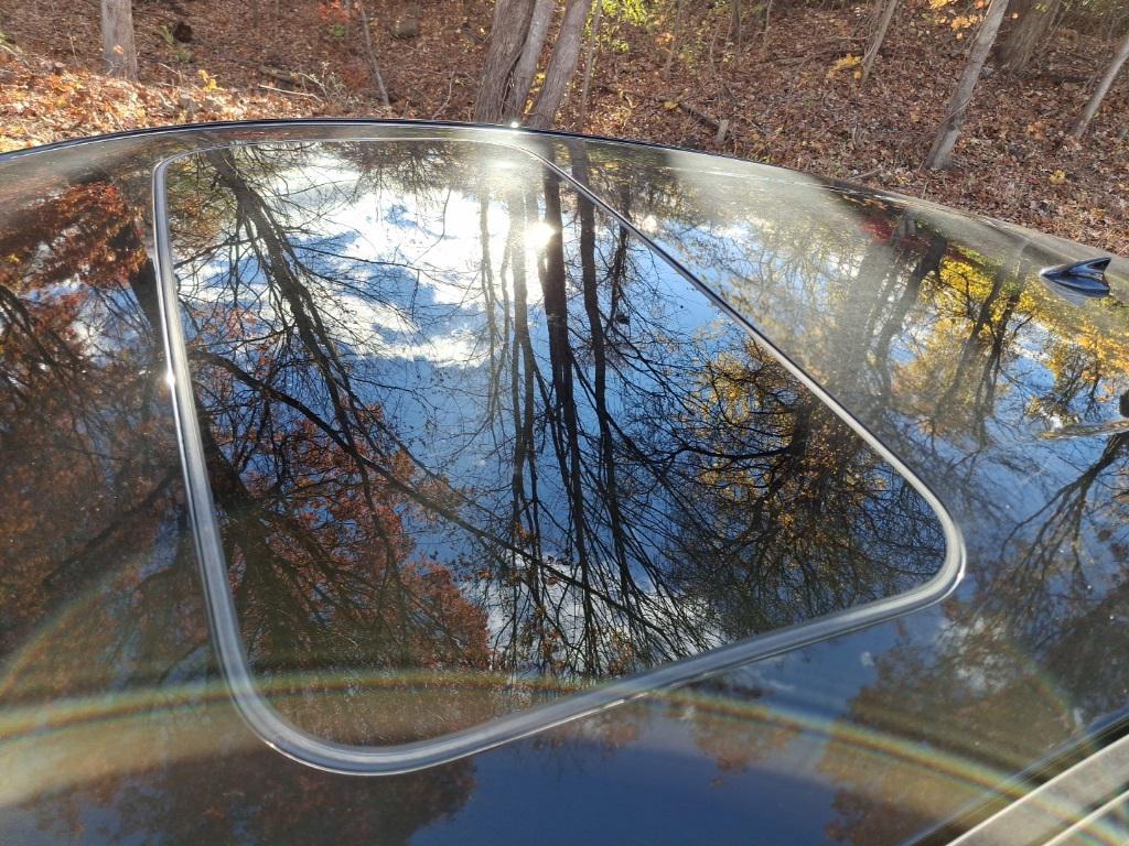 used 2024 Mazda Mazda3 car, priced at $26,998