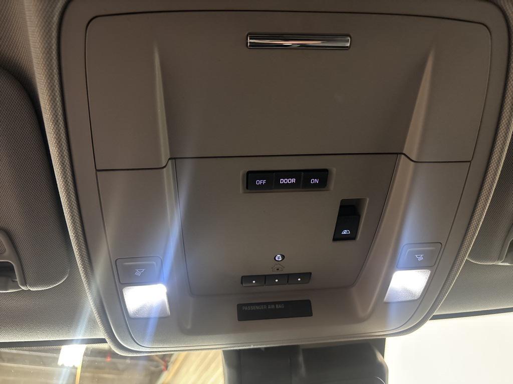 used 2018 GMC Sierra 1500 car, priced at $26,377