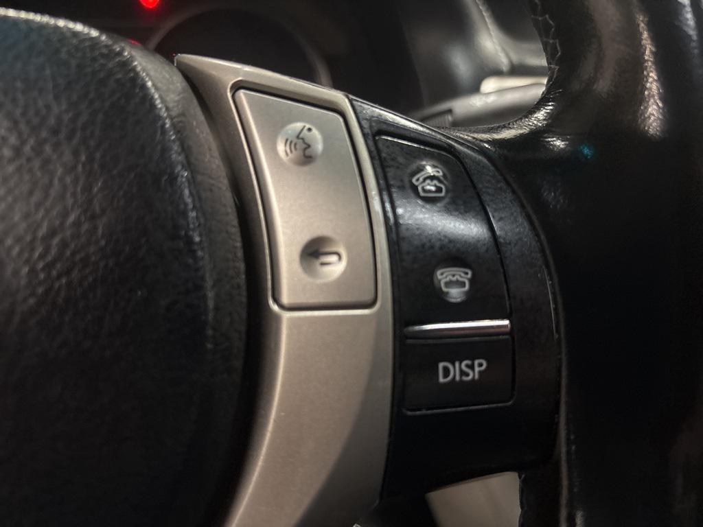 used 2013 Lexus GS 350 car, priced at $12,983