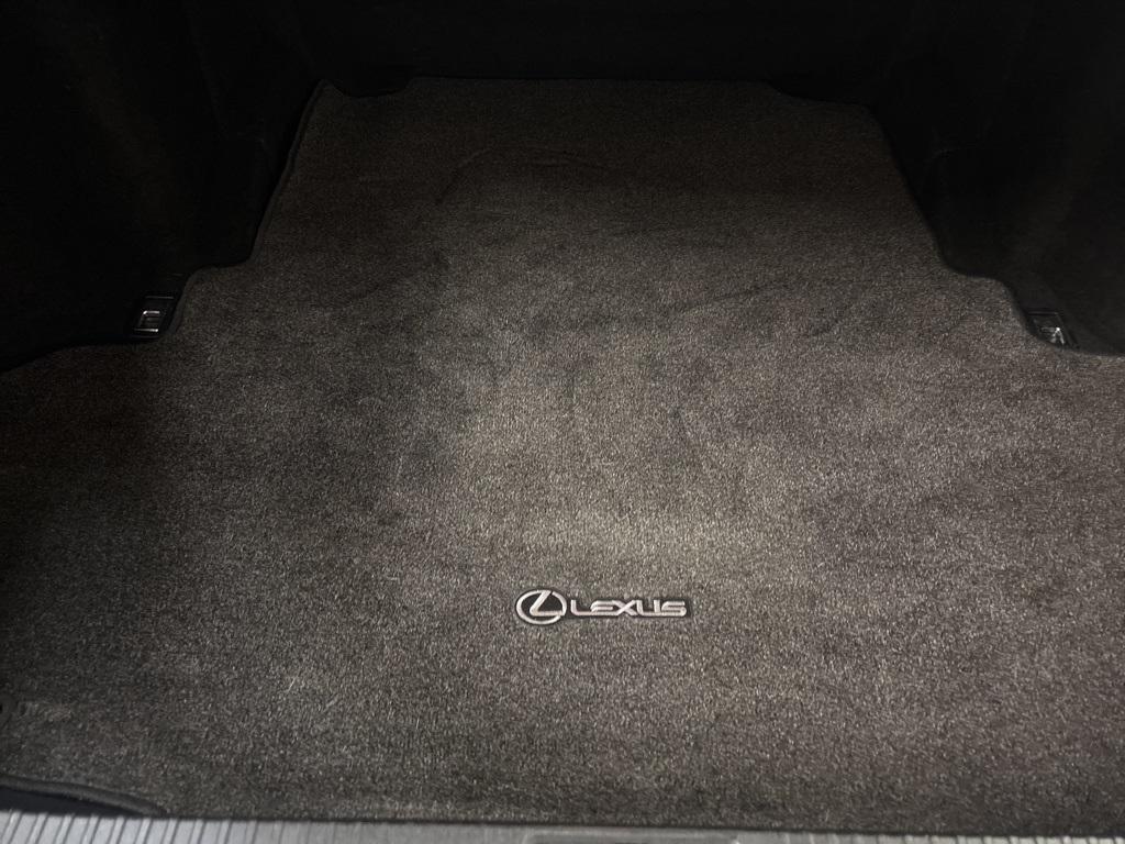 used 2013 Lexus GS 350 car, priced at $12,983