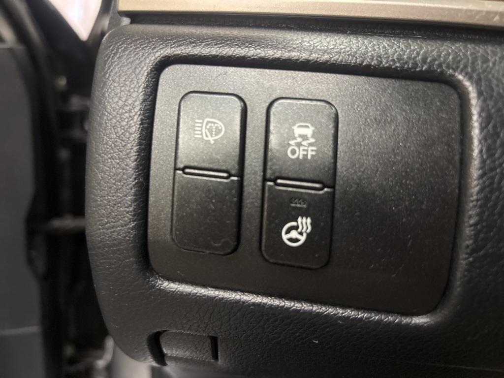 used 2013 Lexus GS 350 car, priced at $12,983