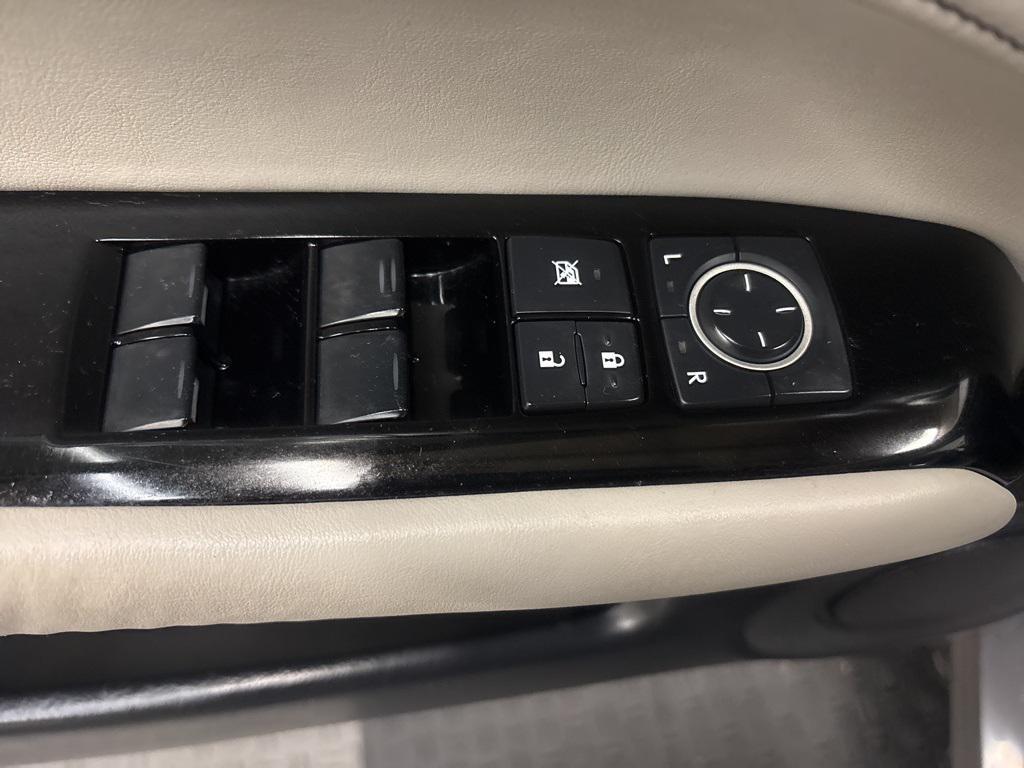 used 2013 Lexus GS 350 car, priced at $12,983