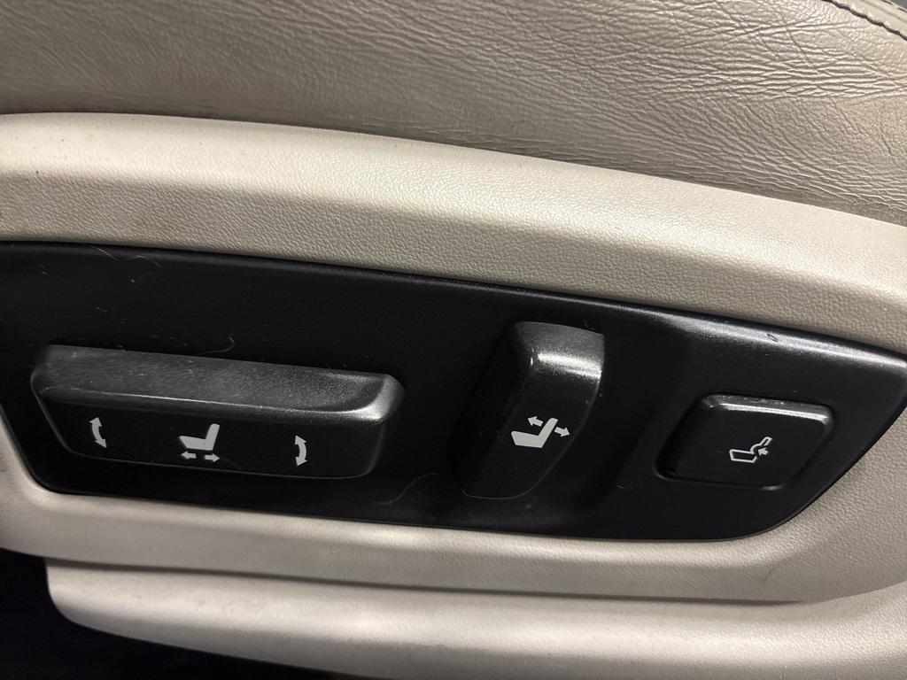 used 2013 Lexus GS 350 car, priced at $12,983