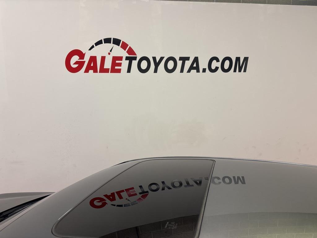 used 2013 Lexus GS 350 car, priced at $12,983