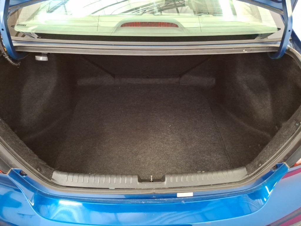 used 2013 Honda Civic car, priced at $10,377