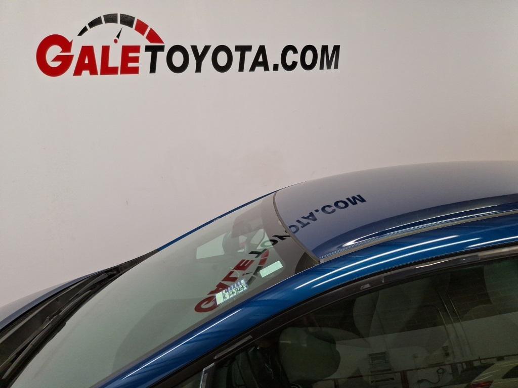 used 2013 Honda Civic car, priced at $10,377