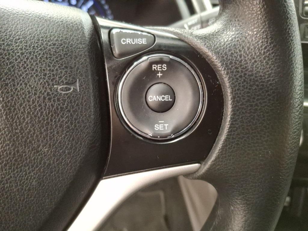used 2013 Honda Civic car, priced at $10,377