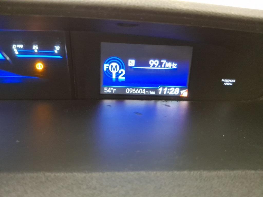 used 2013 Honda Civic car, priced at $10,377