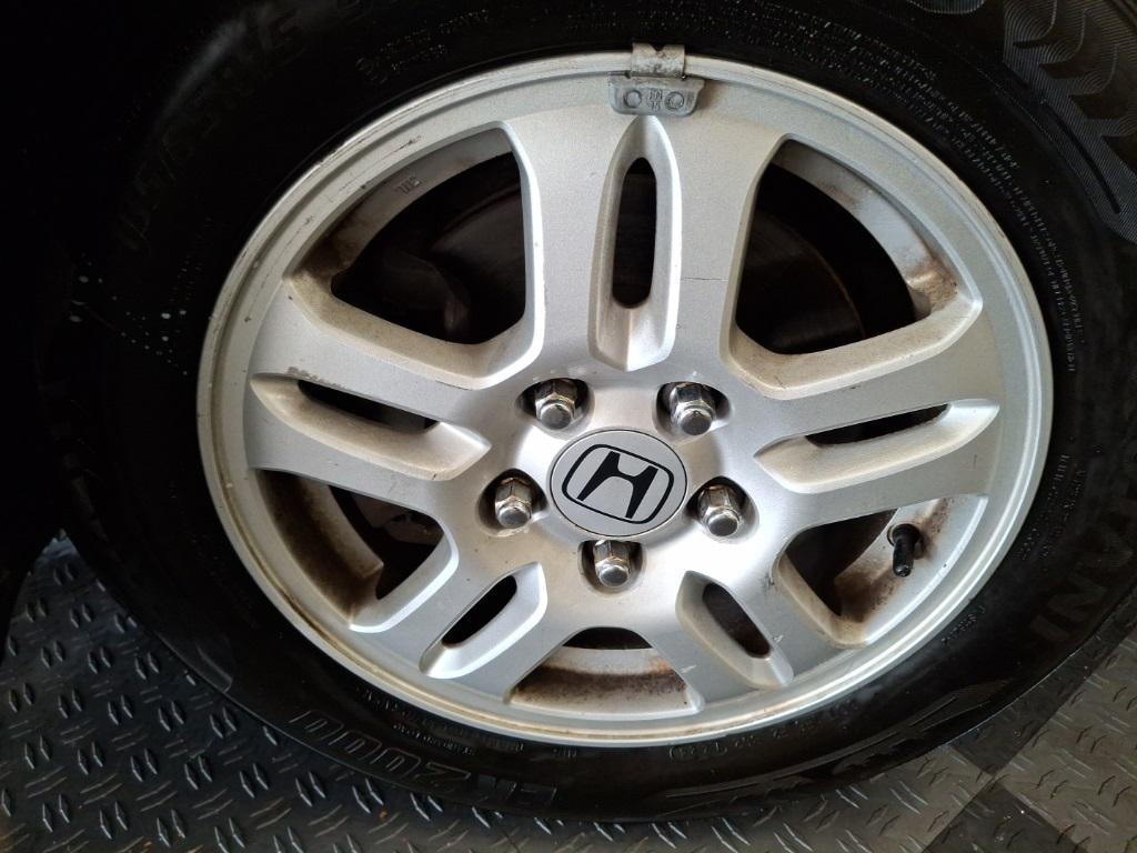 used 2013 Honda Civic car, priced at $10,377