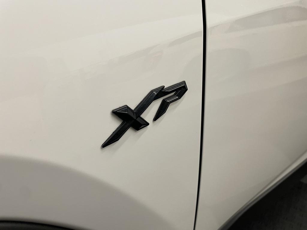 used 2020 Toyota RAV4 car, priced at $20,683