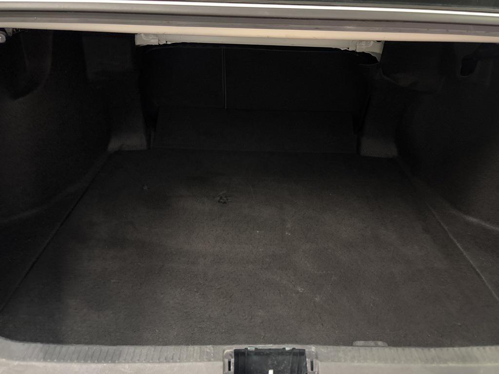 used 2021 Toyota Camry car, priced at $20,383