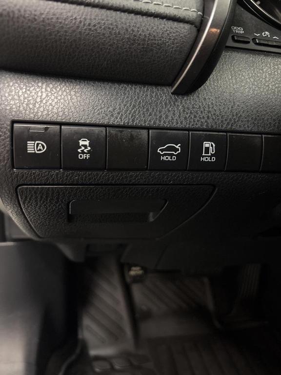 used 2021 Toyota Camry car, priced at $20,383