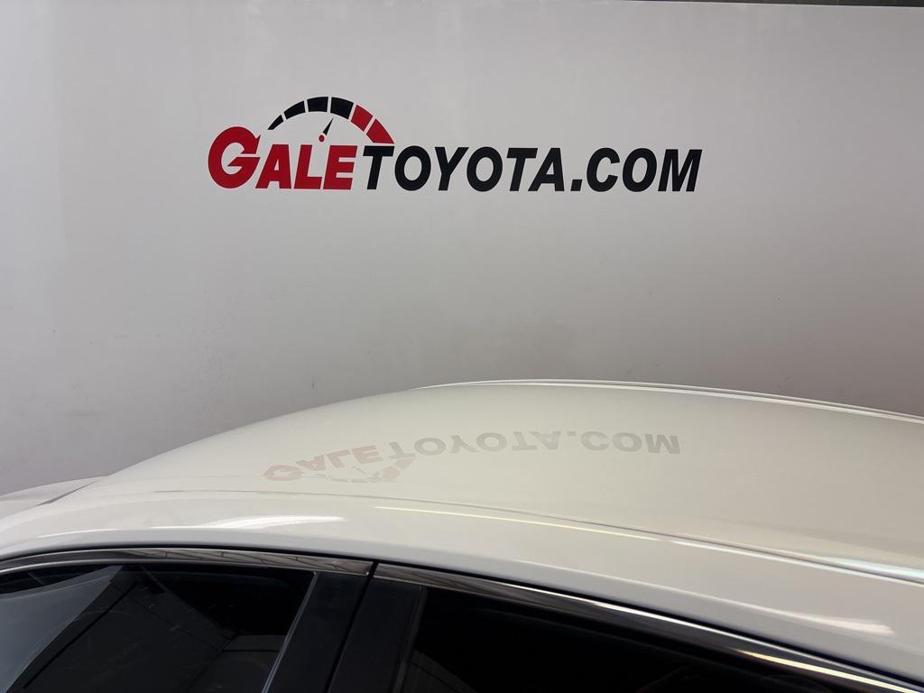 used 2021 Toyota Camry car, priced at $20,383