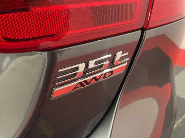 used 2017 Jaguar XE car, priced at $19,683