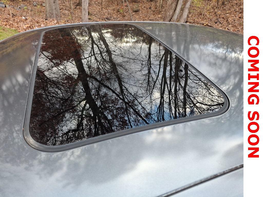 used 2011 Volkswagen Jetta car, priced at $6,999