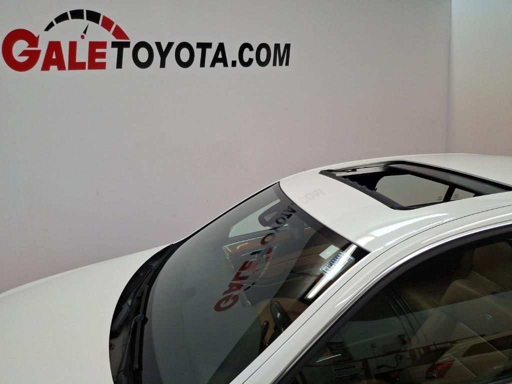 used 2014 Mercedes-Benz E-Class car, priced at $11,983