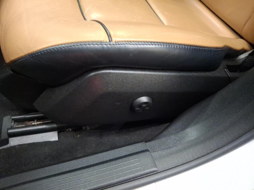 used 2014 Mercedes-Benz E-Class car, priced at $11,983