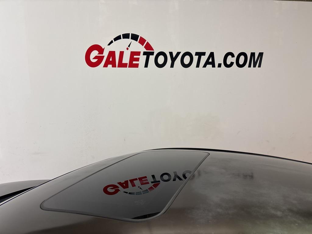 used 2016 Mazda Mazda6 car, priced at $12,677