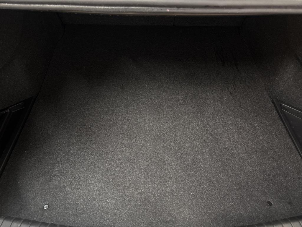 used 2016 Mazda Mazda6 car, priced at $12,677