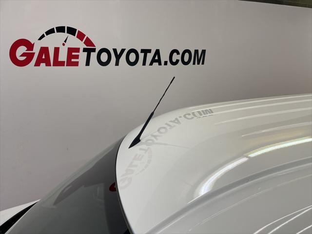 used 2023 Ford Transit Connect car, priced at $32,980