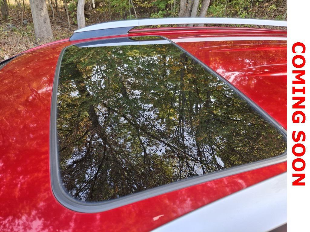 used 2014 Toyota RAV4 car, priced at $14,999