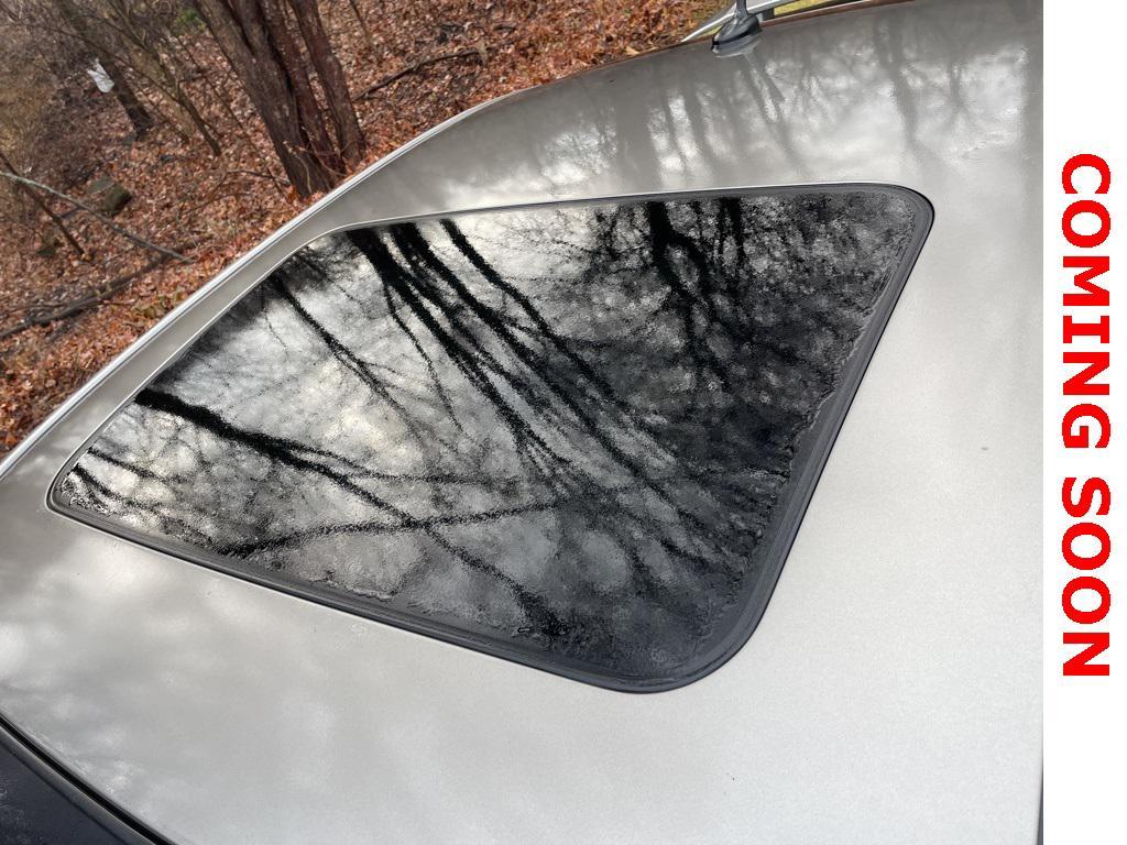 used 2012 Kia Forte Koup car, priced at $7,999