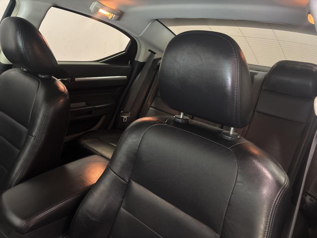 used 2009 Dodge Charger car, priced at $10,683