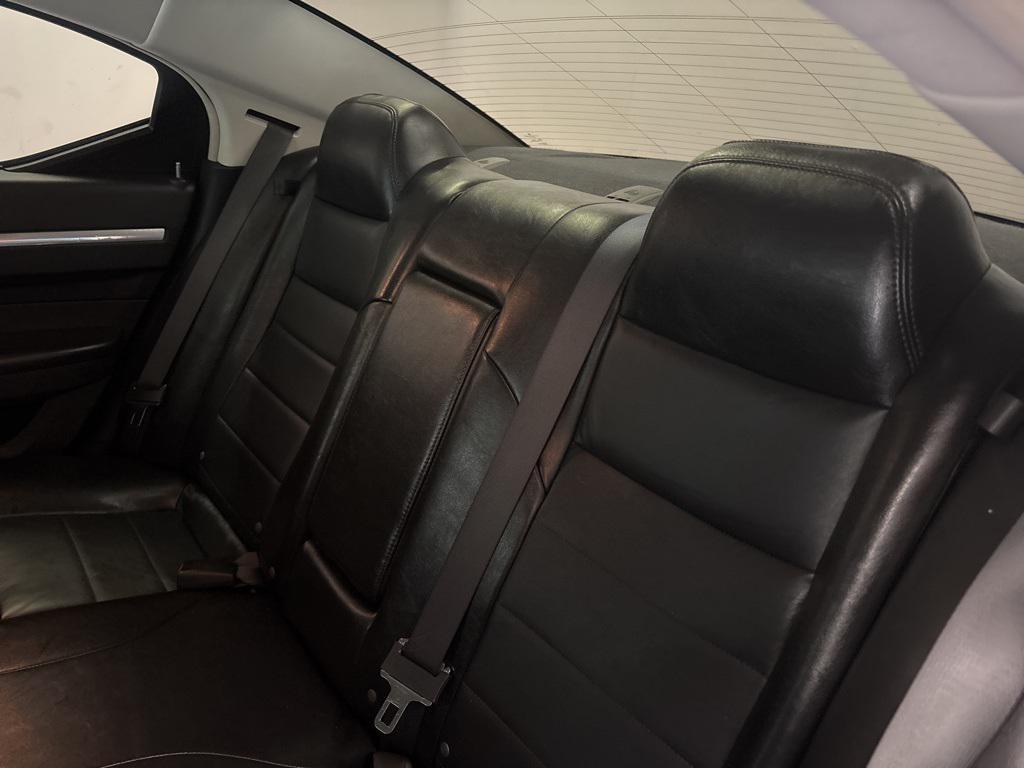 used 2009 Dodge Charger car, priced at $10,683