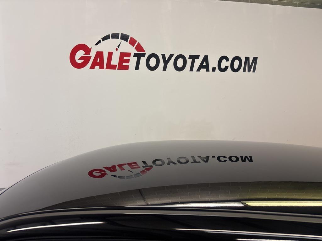 used 2009 Dodge Charger car, priced at $10,683